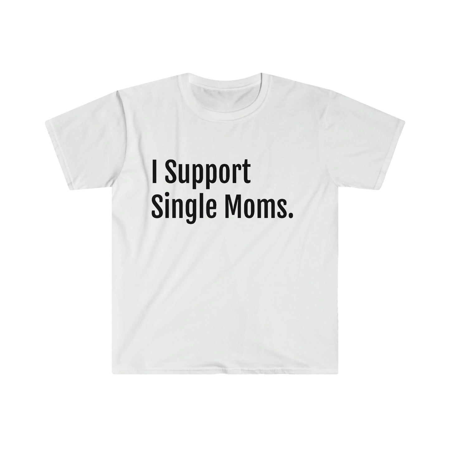 Single Moms